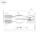 Fig. 02 - Vehicle wrong-way travel detection device