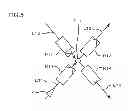 Fig. 06 - Vehicle wrong-way travel detection device