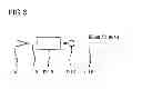 Fig. 07 - Vehicle wrong-way travel detection device