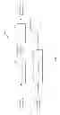 Fig. 07 - Improving motion sensing by identifying a keystroke