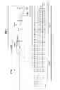Fig. 02 - Electronic device and method for measuring differential non-linearity (DNL) of an SAR ADC