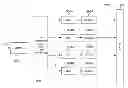 Fig. 01 - Systems with bias offset and gain mismatch removal from parallel transmitted signals