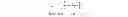 Fig. 02 - Systems with bias offset and gain mismatch removal from parallel transmitted signals