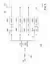 Fig. 06 - Systems with bias offset and gain mismatch removal from parallel transmitted signals