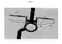 Fig. 04 - Circuitry-isolated MEMS antennas: devices and enabling technology