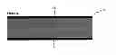 Fig. 06 - Circuitry-isolated MEMS antennas: devices and enabling technology