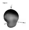Fig. 11 - Circuitry-isolated MEMS antennas: devices and enabling technology