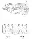 Fig. 05 - Combining explicit select gestures and timeclick in a non-tactile three dimensional user interface