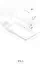 Fig. 02 - TOUCH-CONTROL TYPE KEYBOARD