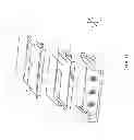 Fig. 02 - Mobile terminal device, storage medium and notification control method
