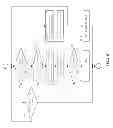 Fig. 07 - Mobile terminal device, storage medium and notification control method