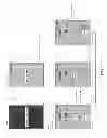 Fig. 08 - Mobile terminal device, storage medium and notification control method