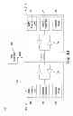 Fig. 09 - Data transmission method and display driving system