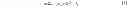 Fig. 02 - Generating Simulated Neural Circuits in a Voxel Space