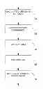 Fig. 01 - DETERMINATION OF BLANK SECTORS IN DIGITAL IMAGES