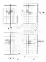 Fig. 07 - DETERMINATION OF BLANK SECTORS IN DIGITAL IMAGES