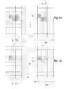 Fig. 08 - DETERMINATION OF BLANK SECTORS IN DIGITAL IMAGES