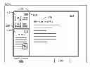 Fig. 01 - Allocation of space in an immersive environment