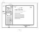 Fig. 03 - Allocation of space in an immersive environment