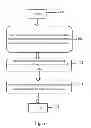 Fig. 06 - METHOD OF DRIVING A PIXEL AND A SYSTEM FOR THE SAME