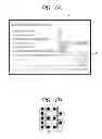 Fig. 08 - Inkjet recording apparatus