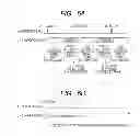 Fig. 09 - Inkjet recording apparatus