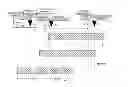 Fig. 03 - Method and device for controlling a recording medium in a printing device