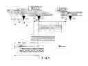 Fig. 04 - Method and device for controlling a recording medium in a printing device