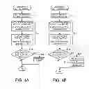 Fig. 05 - Method and device for controlling a recording medium in a printing device