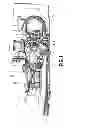 Fig. 02 - Ink jet printing apparatus and control method thereof