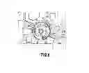 Fig. 07 - Ink jet printing apparatus and control method thereof