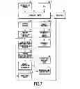 Fig. 08 - Ink jet printing apparatus and control method thereof