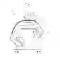 Fig. 02 - Recording apparatus