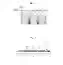 Fig. 05 - Recording apparatus