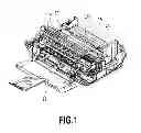 Fig. 02 - Conveying device and conveying control method