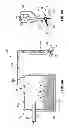 Fig. 06 - Method and system for distributed network of nanoparticle ink based piezoelectric sensors for structural health monitoring