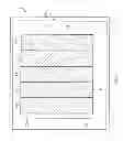 Fig. 07 - Printing system including filter with uniform pores