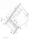Fig. 04 - Image forming apparatus and image forming method