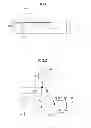 Fig. 02 - Printer apparatus and printer head