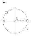 Fig. 08 - Device and method for generating stereoscopic image