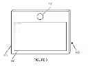 Fig. 06 - Apparatus and method for determination of medication location