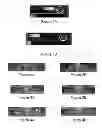 Fig. 02 - In-camera based method of detecting defect eye with high accuracy