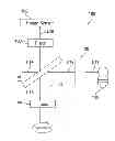 Fig. 01 - HAND-HELD FLUORESCENCE MICROSCOPE WITH PARTIAL-SPECTRUM LIGHT SOURCE