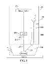 Fig. 04 - HAND-HELD FLUORESCENCE MICROSCOPE WITH PARTIAL-SPECTRUM LIGHT SOURCE