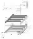 Fig. 01 - System and method for aligning a wafer for fabrication