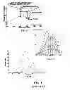 Fig. 02 - Hyperspectral identification of egg fertility and gender