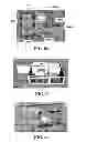 Fig. 07 - Hyperspectral identification of egg fertility and gender