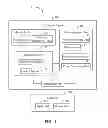 Fig. 02 - Electronic device for activating and controlling user-controllable functions thereof according to an earphone connected thereto, and associated method