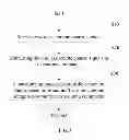 Fig. 03 - CAMERA, CONTRL METHOD THEREOF, CAMERA SYSTEM USING THE SAME