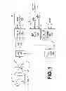 Fig. 02 - High Dynamic Range Video